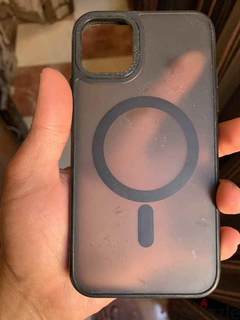 Cover 4 iPhone 11 1