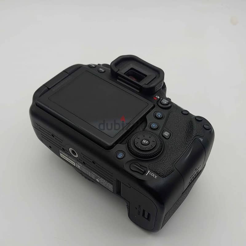 6d mark ii 1