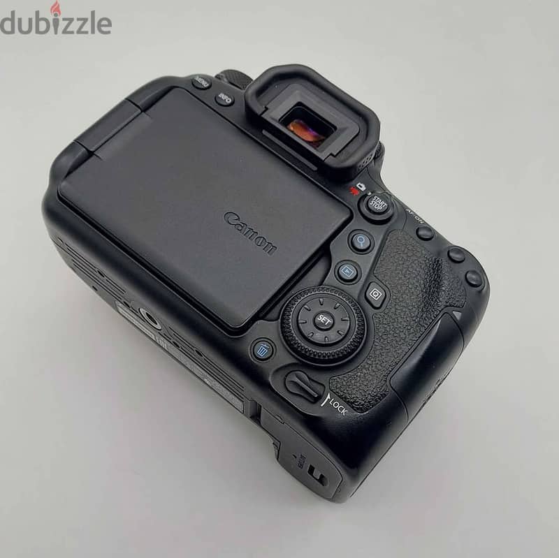 6d mark ii 2
