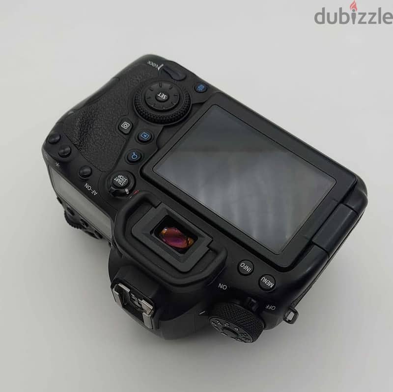 6d mark ii 3