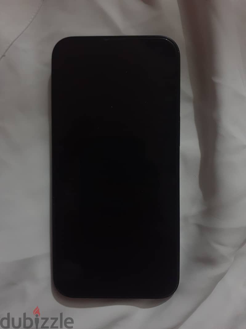 Apple - iPhone 13 1