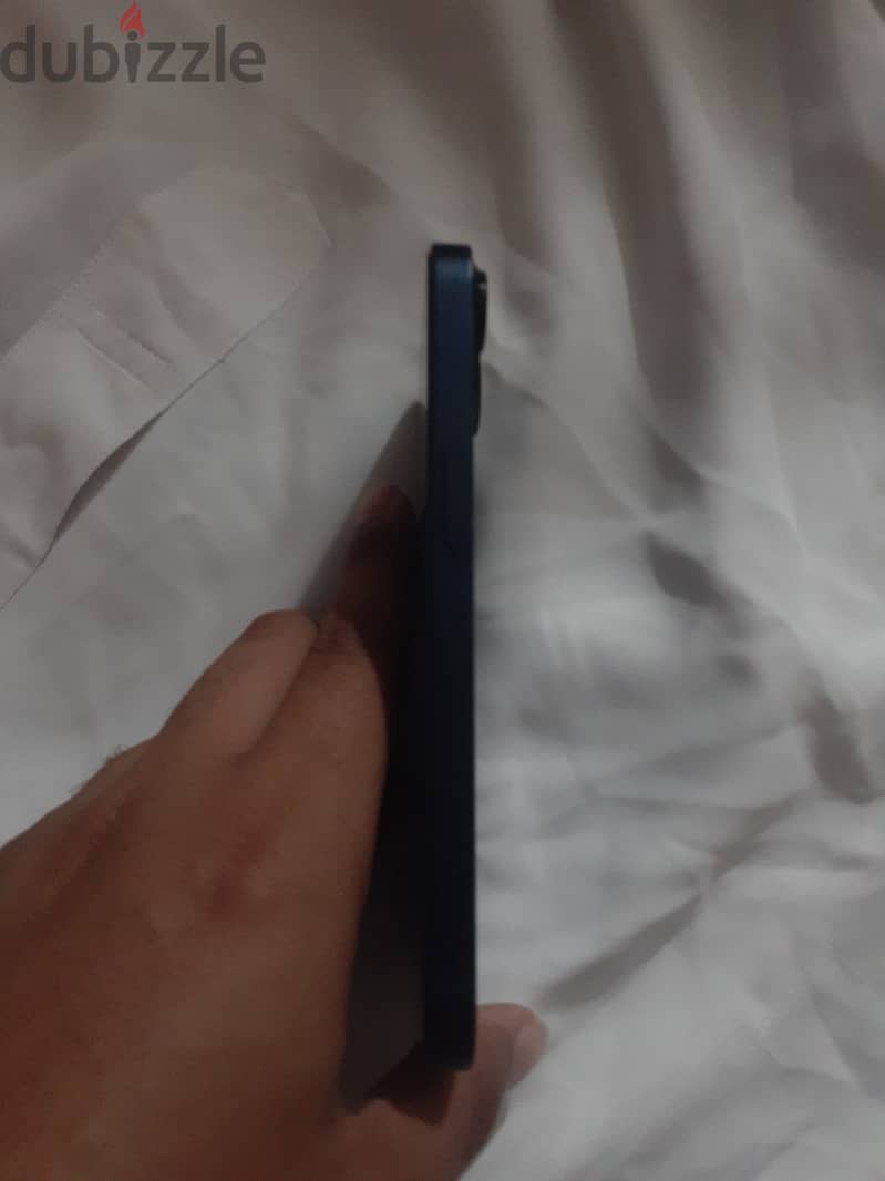 Apple - iPhone 13 3