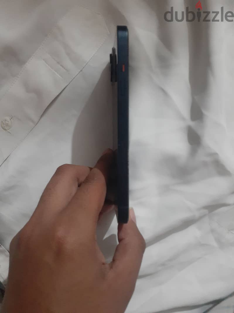 Apple - iPhone 13 4