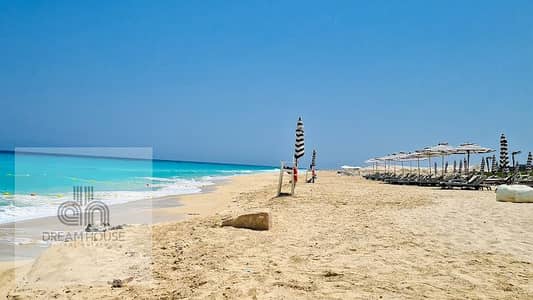 للإيجار كابينة بموقع مميز في هاسيندا وايت - مباشرة على اللاجون والبحار