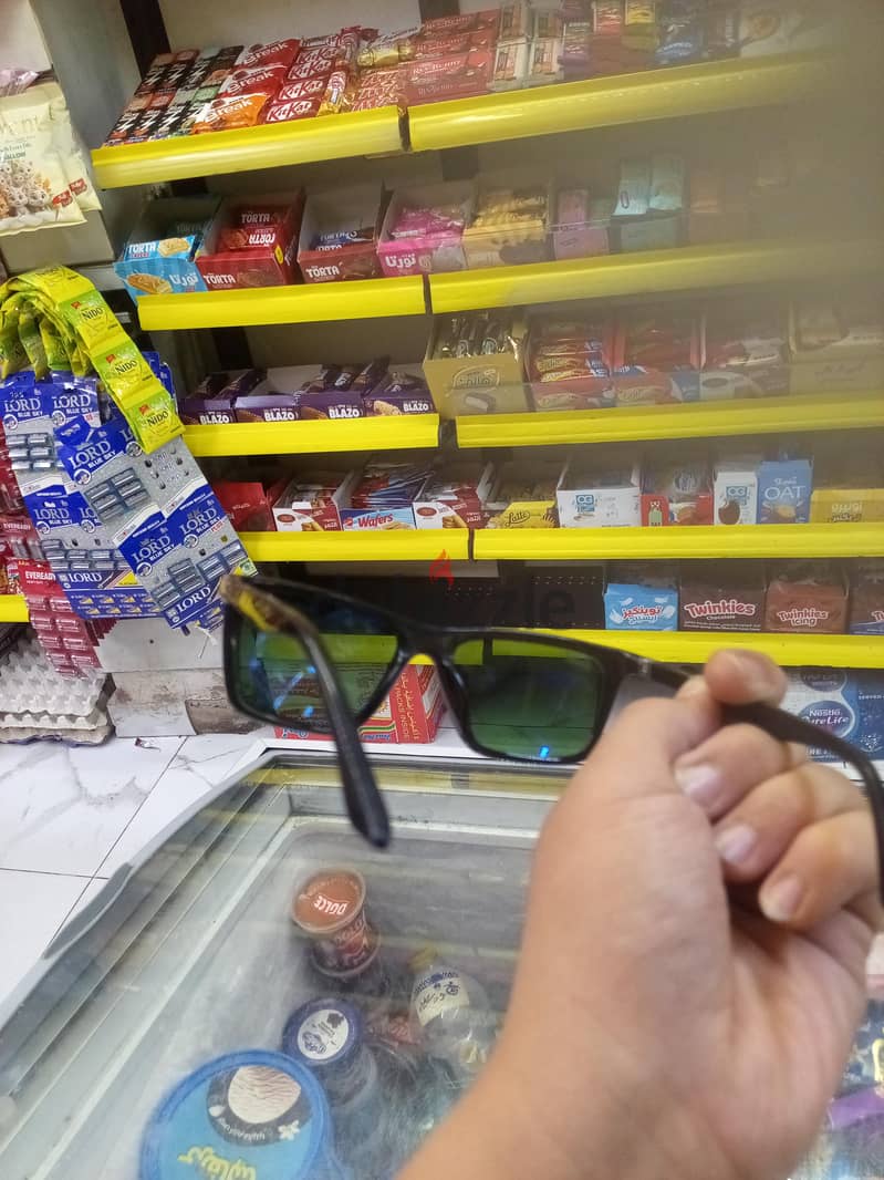persol 1