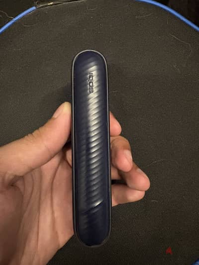 Iqos iluma i
