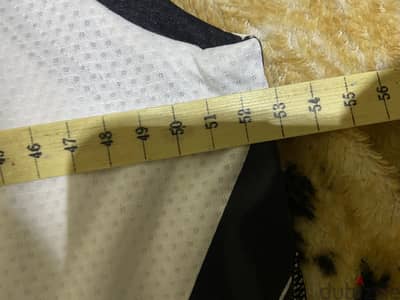 Adidas original large