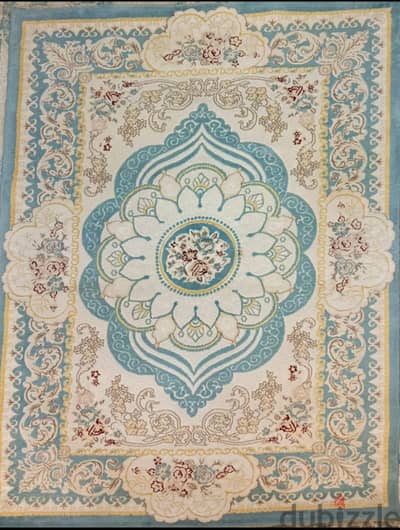 طوسون شارع ٢٥المستشارين بعد فتح الله