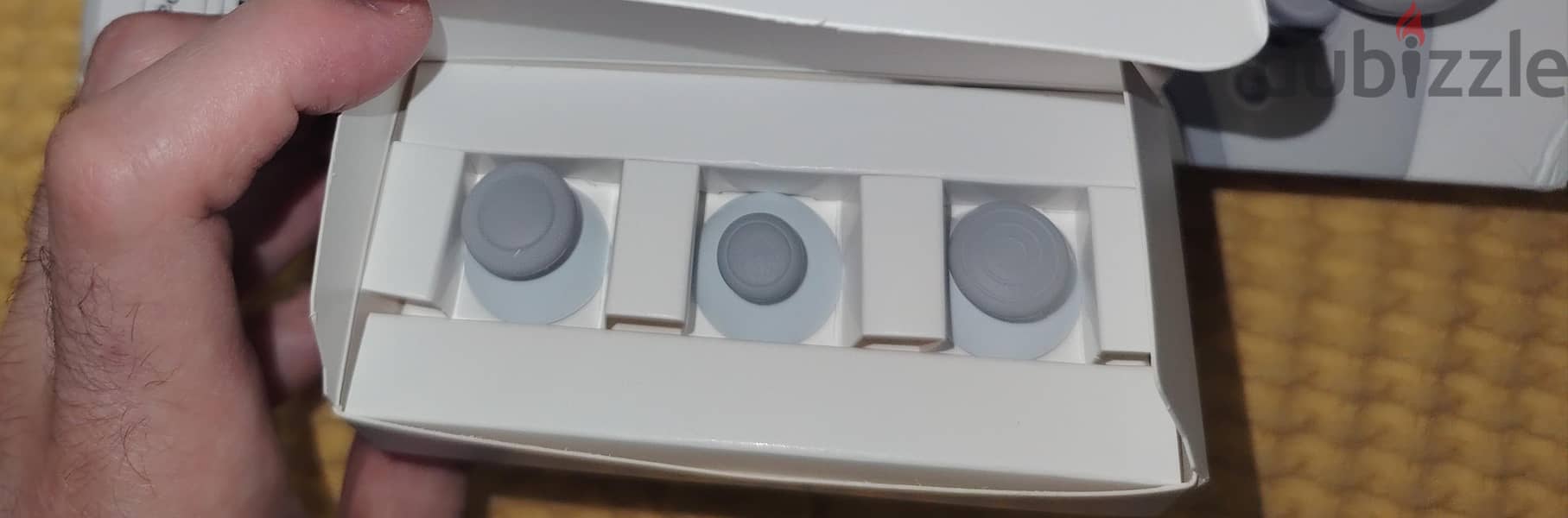 Gamesir G8+ MFI 4