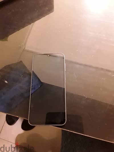 هاتف a16 كسر الزيرو