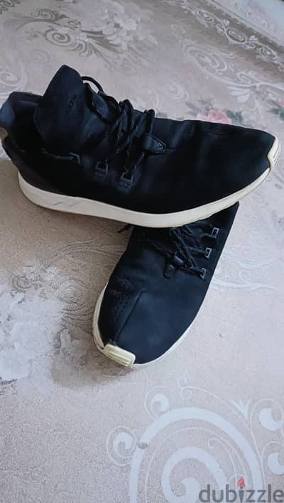 adidas orginal
