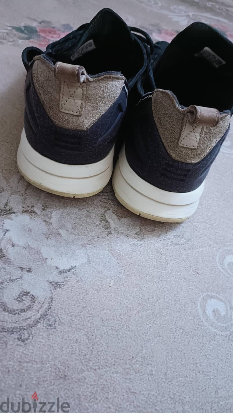 adidas orginal 1