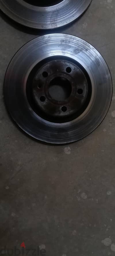 طنابير حاله جيده