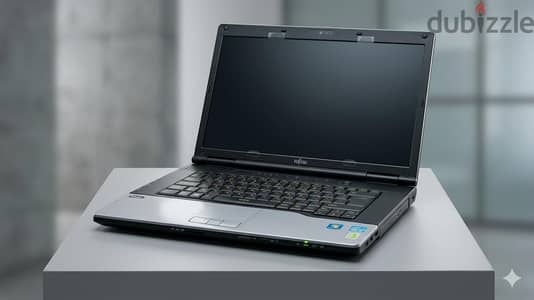 لابتوب كور i5