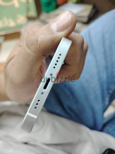 آبل - آيفون 12