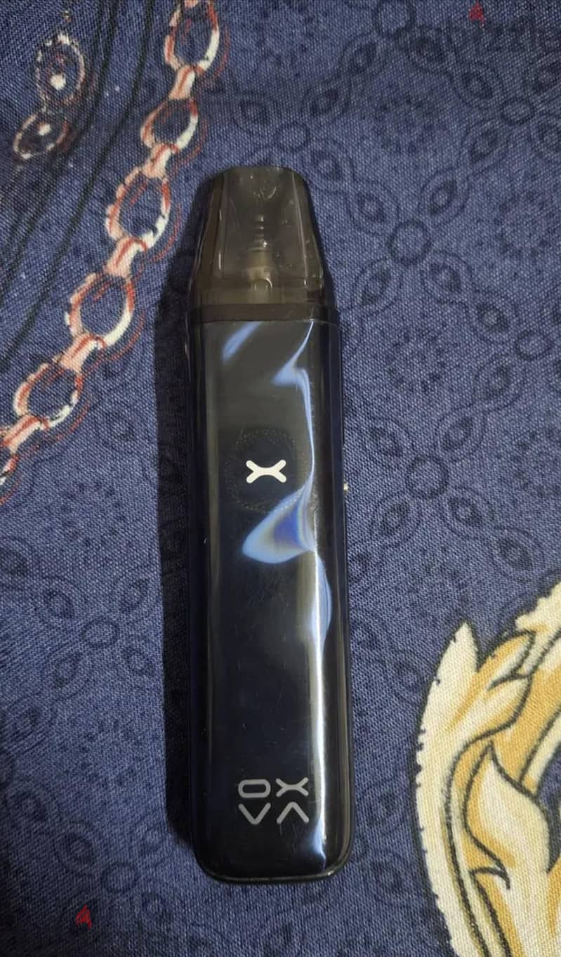 xlim go 2 3
