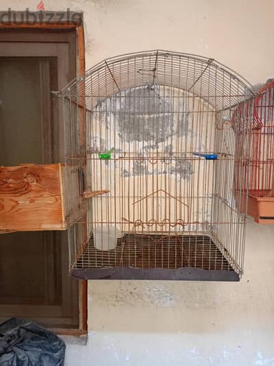 الهرم  01067781162