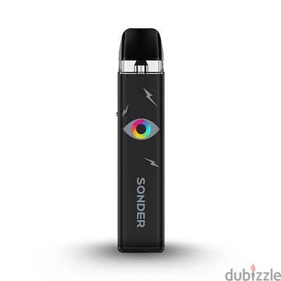 بود + ليكود 120 ml