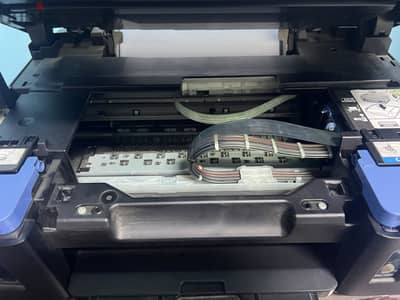 Canon printer للبيع