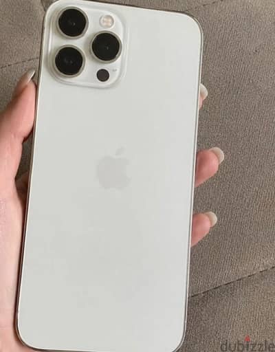 Apple - iPhone 13 Pro