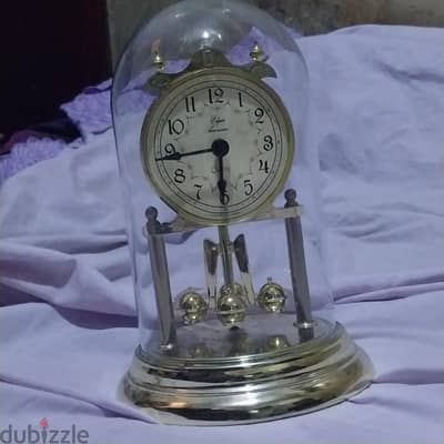 سعات من  الصين