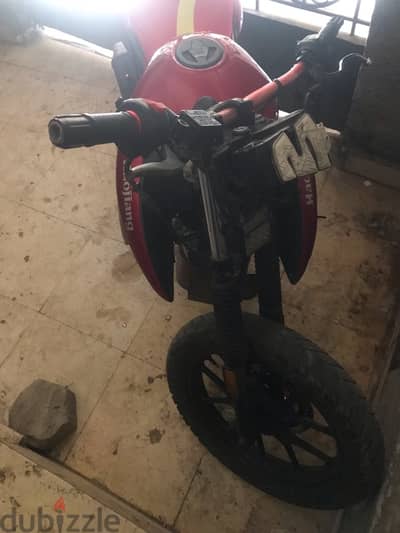 hogan l250 2020