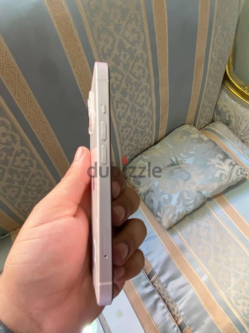 Apple - iPhone 13 3