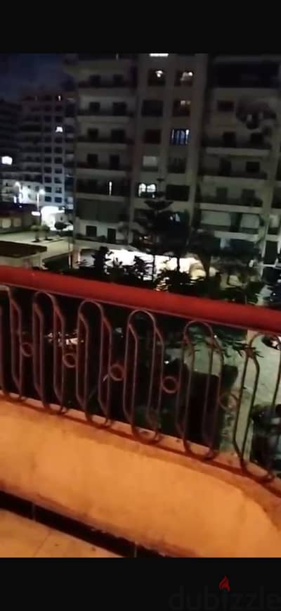 شقه مفروشه للايجار السنوى بالاسكندريه