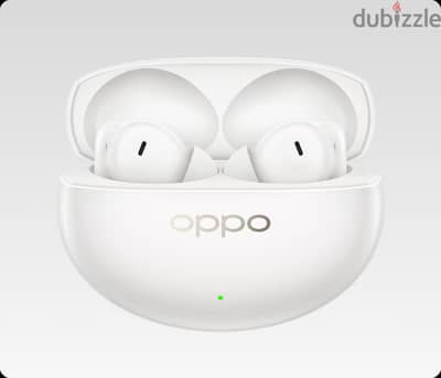 oppo enco air 5 pro