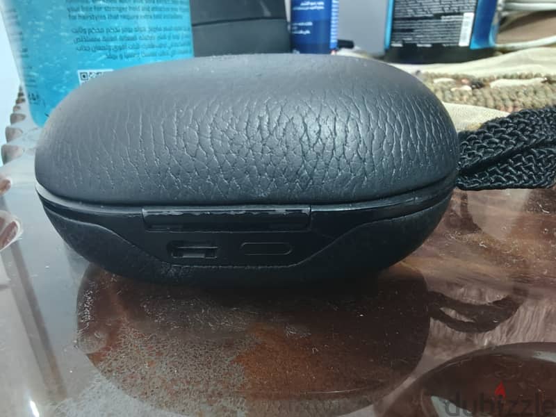 Beoplay E8 1