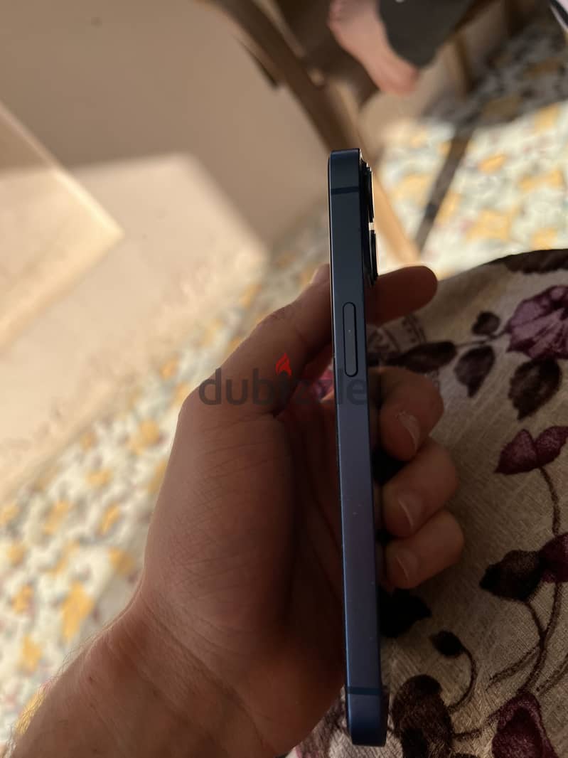 iPhone 13 1
