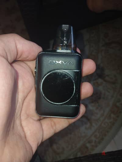 sq pro 2 vape