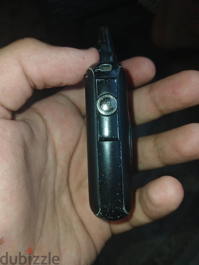 sq pro 2 vape 3