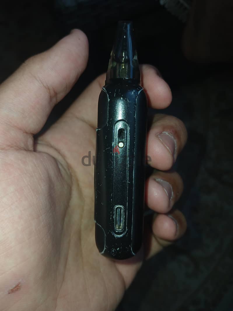 sq pro 2 vape 4