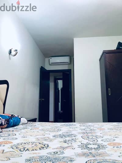 شاليه للايجار في قريه اللوتس