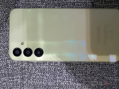 Samsung A25 5G