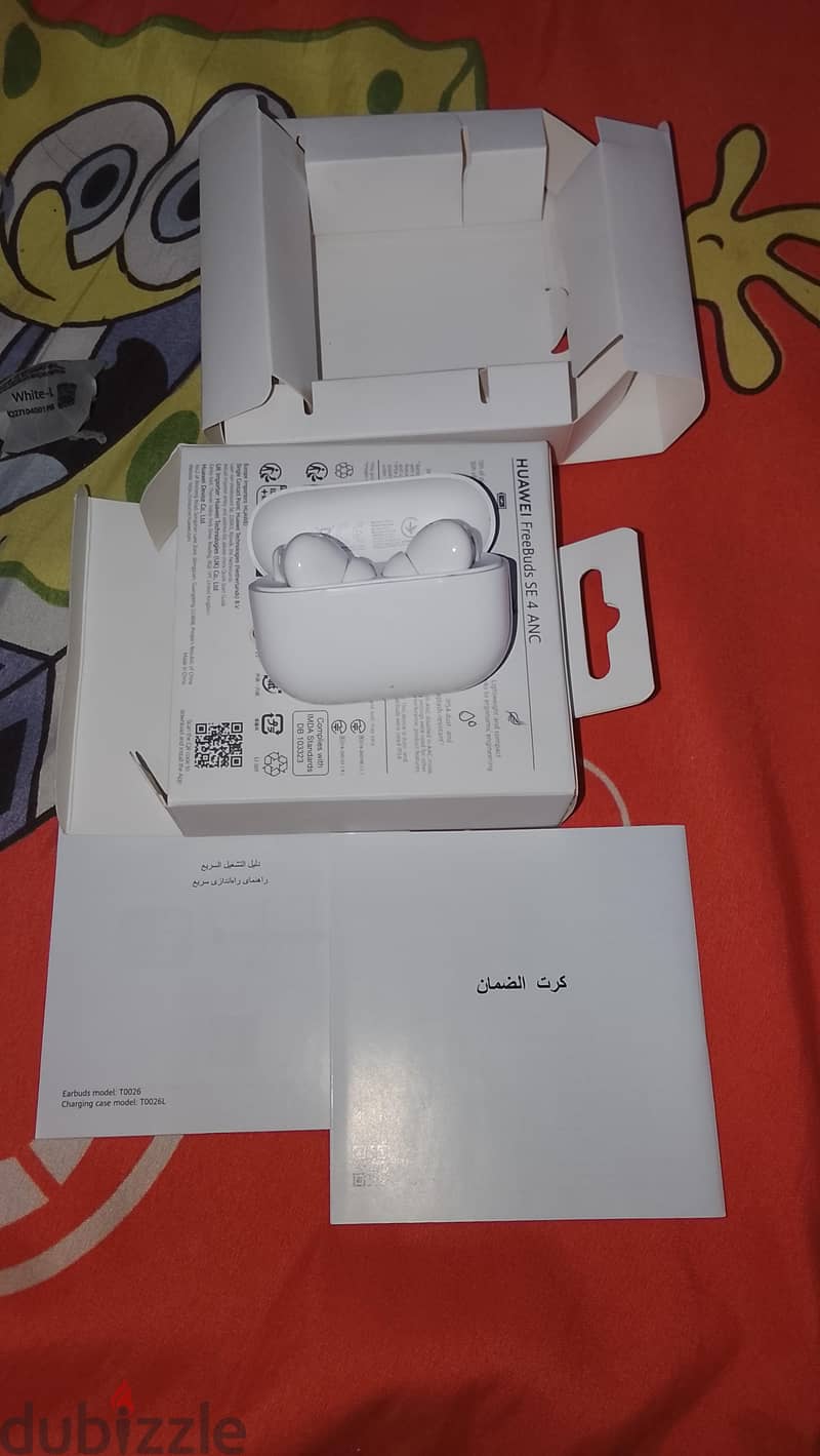 AirPods 1