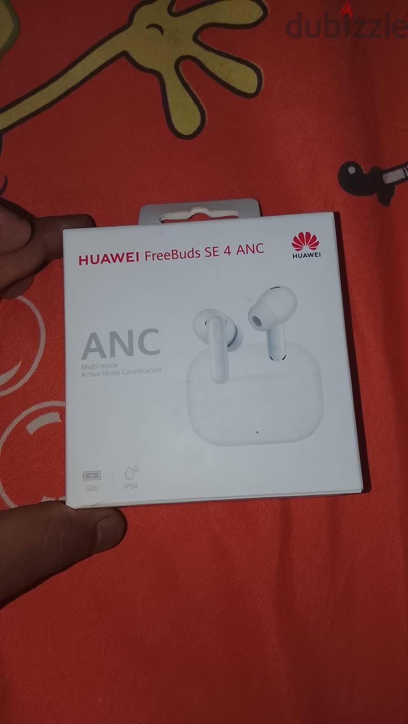 AirPods 2