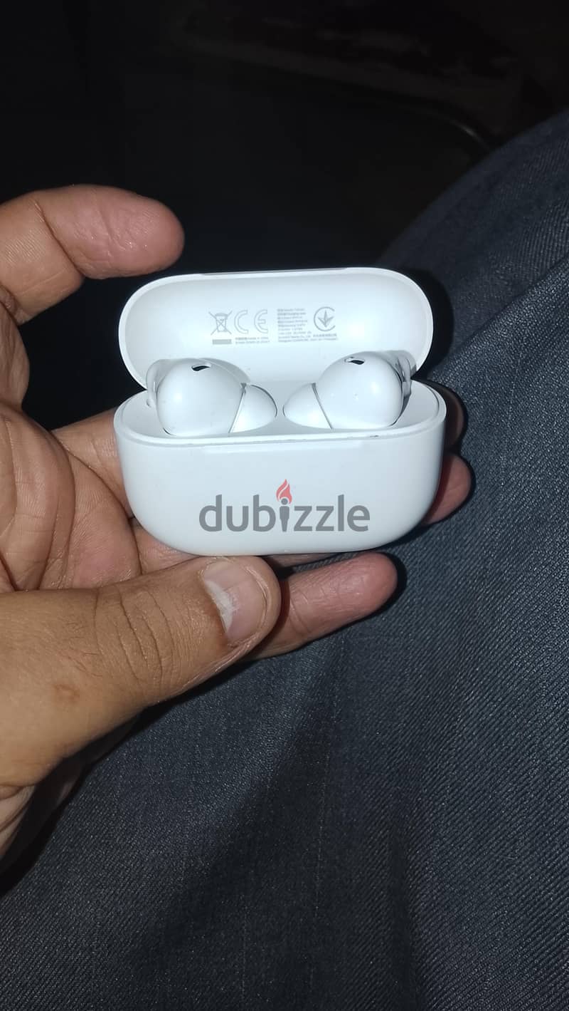 AirPods 3