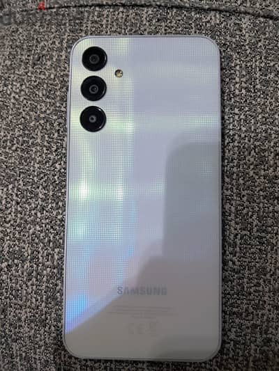Samsung A25 5G