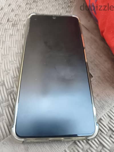Xiaomi Poco X3