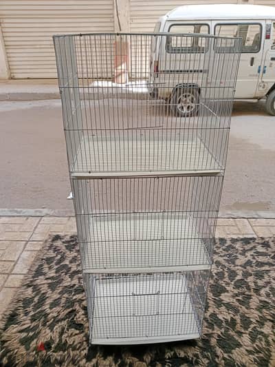 سلاكة ٣ ادوار