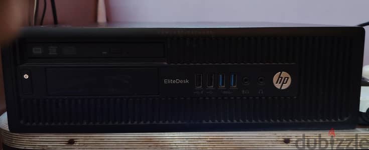 كيسه استيراد hp 705 g 1