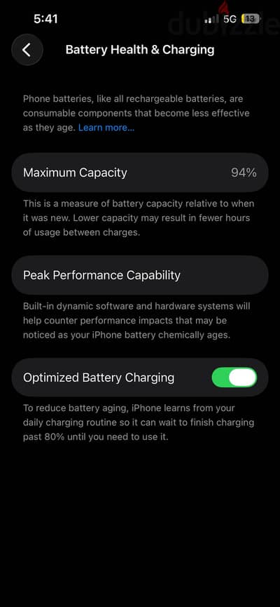 Apple - iPhone 13 Pro