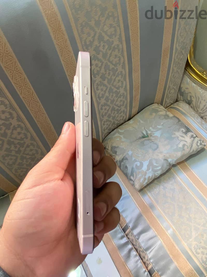 Apple - iPhone 13 1