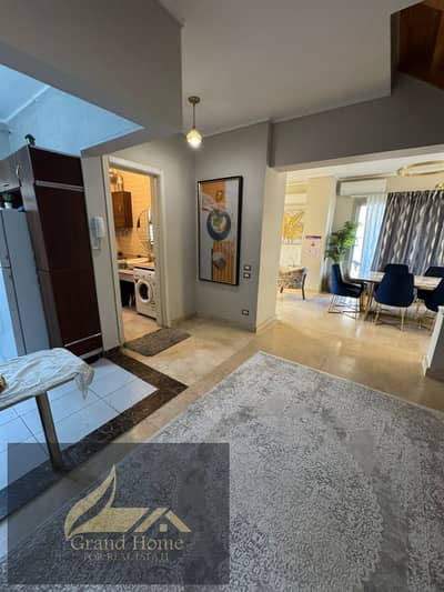 Duplex  for sale in Village Gate Compound Area 210