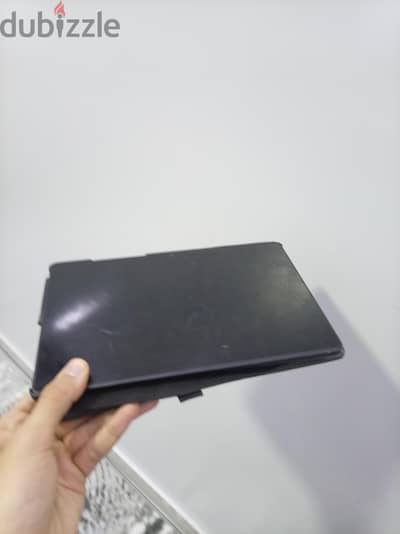 تابلت ايه ٧