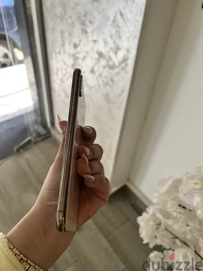اكس اس ماكس