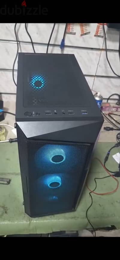 PC AORUS