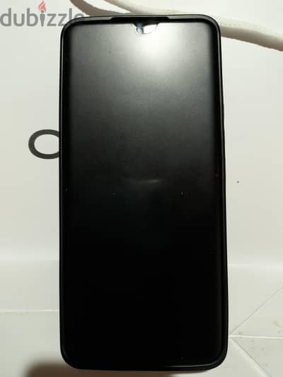 Honor 90
